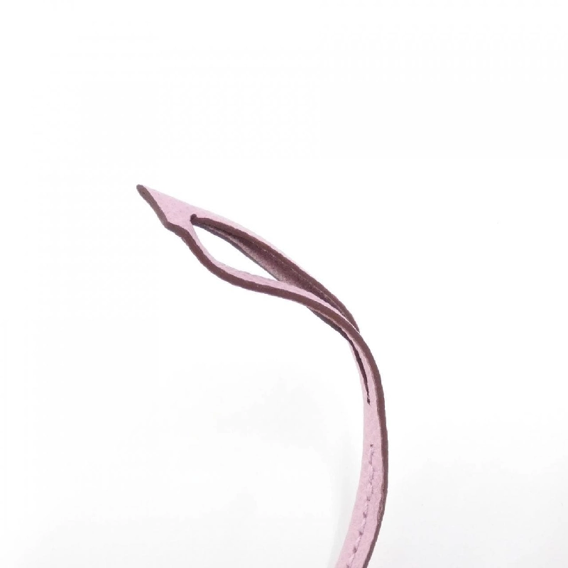 Túi Hermes Bolide 1923 25cm 082798CK 617496