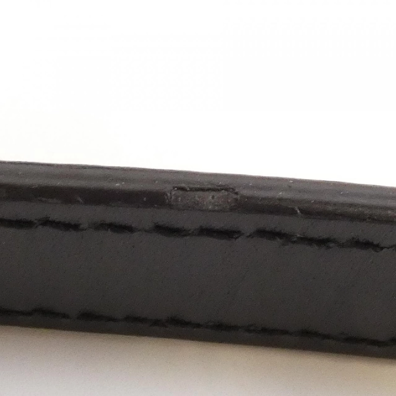 Túi xách Louis Vuitton City Steamer MINI N95975 - Hàng hiệu chính hãng 766363