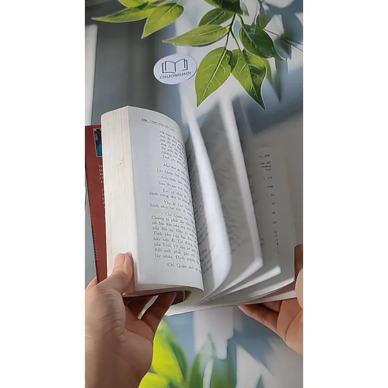 Tình vẫn đẹp sao - Quỳnh Dao 607697