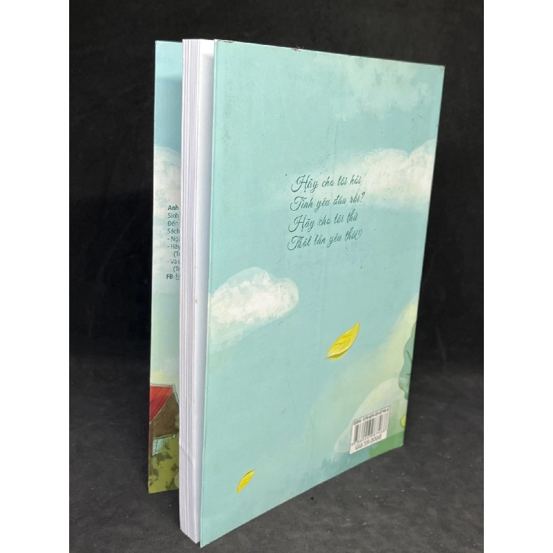 Thị trấn buồn hiu mới 90% HCM2704 911195