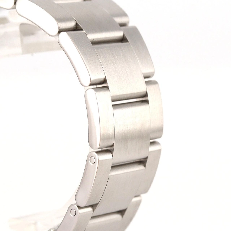 Đồng hồ Rolex Oyster Perpetual 124300 SS tự động - Hàng hiệu Chính hãng 880266