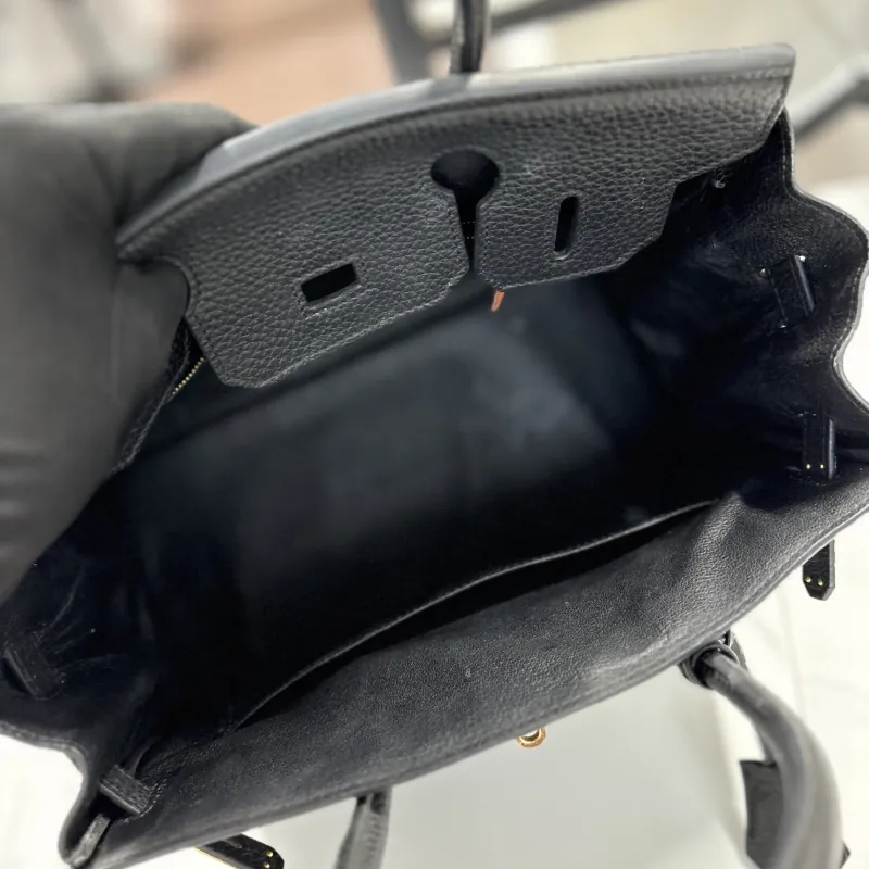 KHẲNG ĐỊNH ĐẲNG CẤP VỚI SIÊU PHẨM TINH HOA TỪ NƯỚC PHÁP 976858