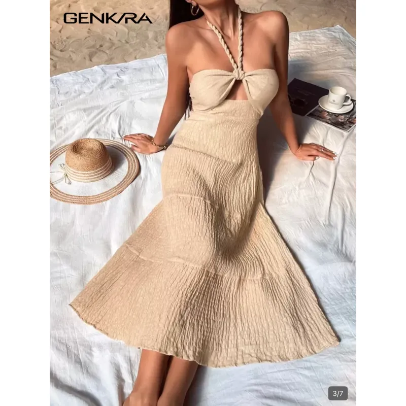 Thanh lý quần áo hè 998205