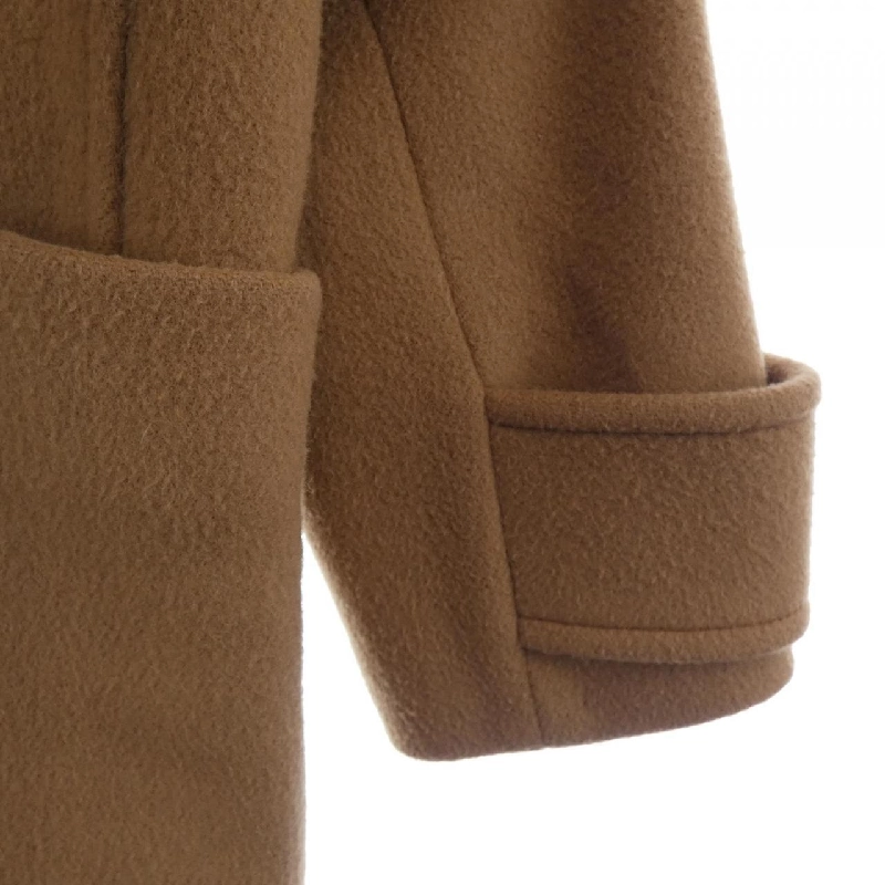 SPICK & SPAN Áo khoác - Hàng hiệu Authentic 822880