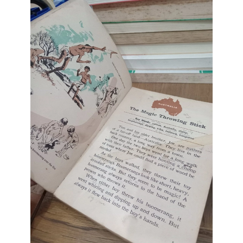 Reading skill builder - Reader's Digest 749721