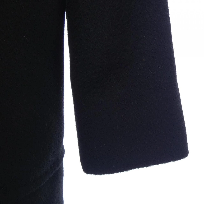 Max Mara Coat - Hàng hiệu Authentic 640971