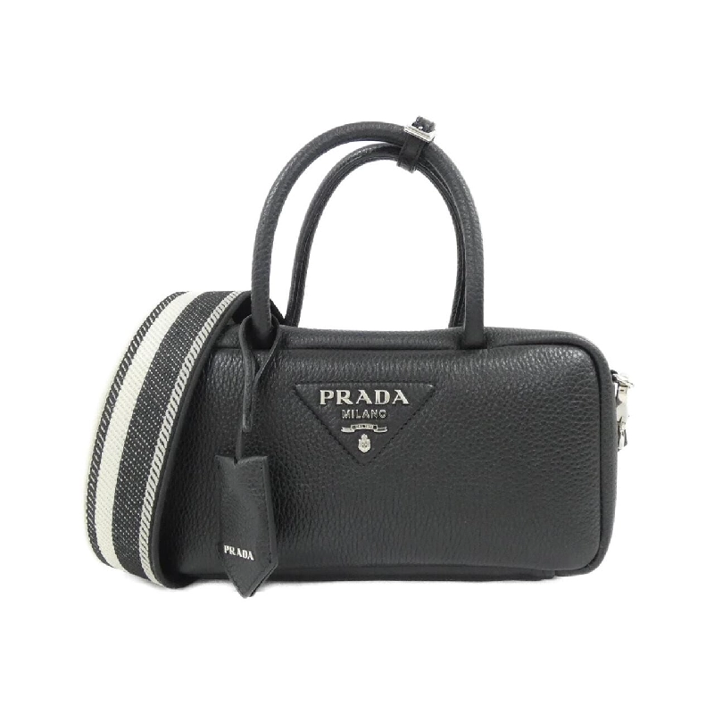 Túi Prada 1BB102 618686