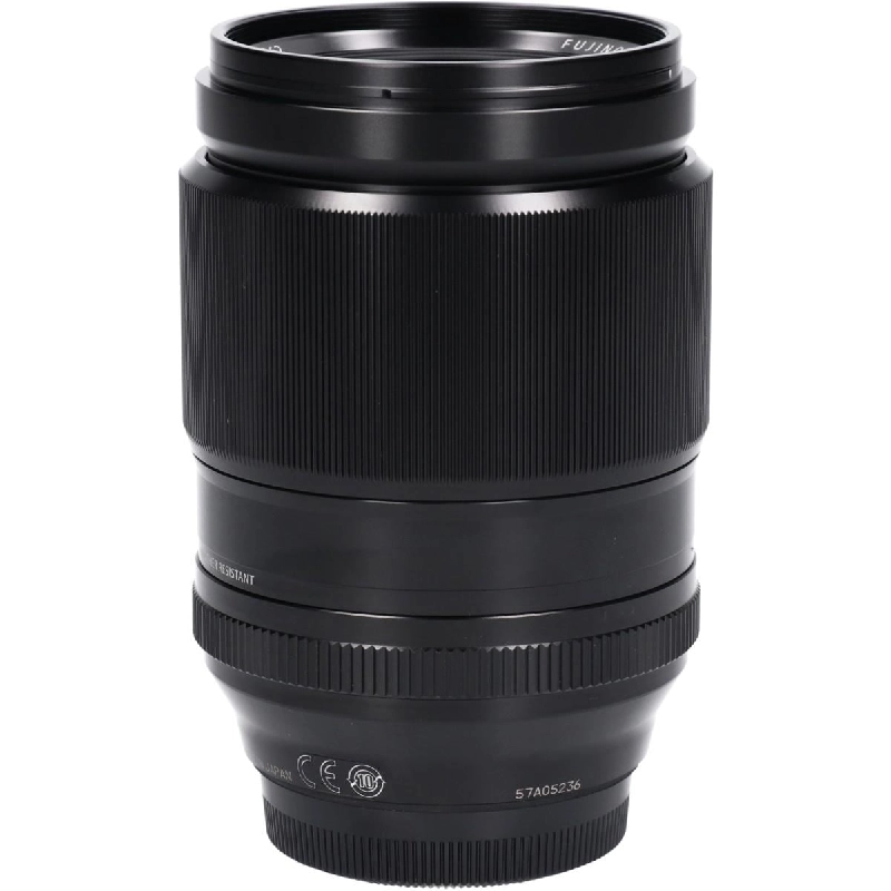 XF90mm F2R LM WR - Hàng hiệu Authentic 880278