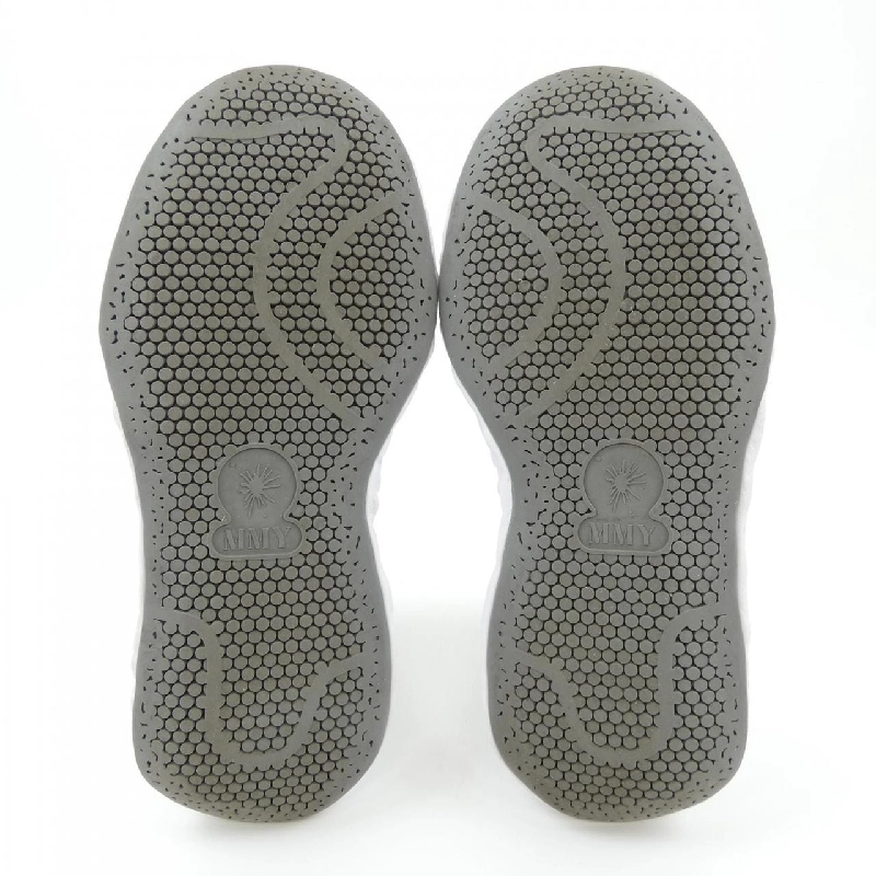 Giày thể thao MIHARA YASUHIRO - Hàng hiệu Authentic 904624