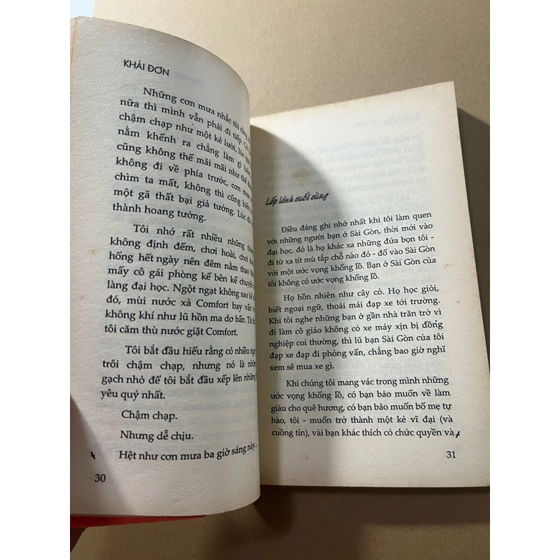 Đừng tháo xuống Nụ Cười 524345