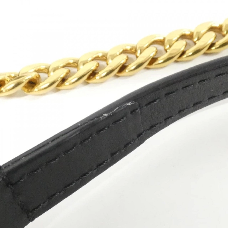 Túi xách vai Louis Vuitton Monogram Pallas M45592 - Hàng hiệu Chính hãng 805485