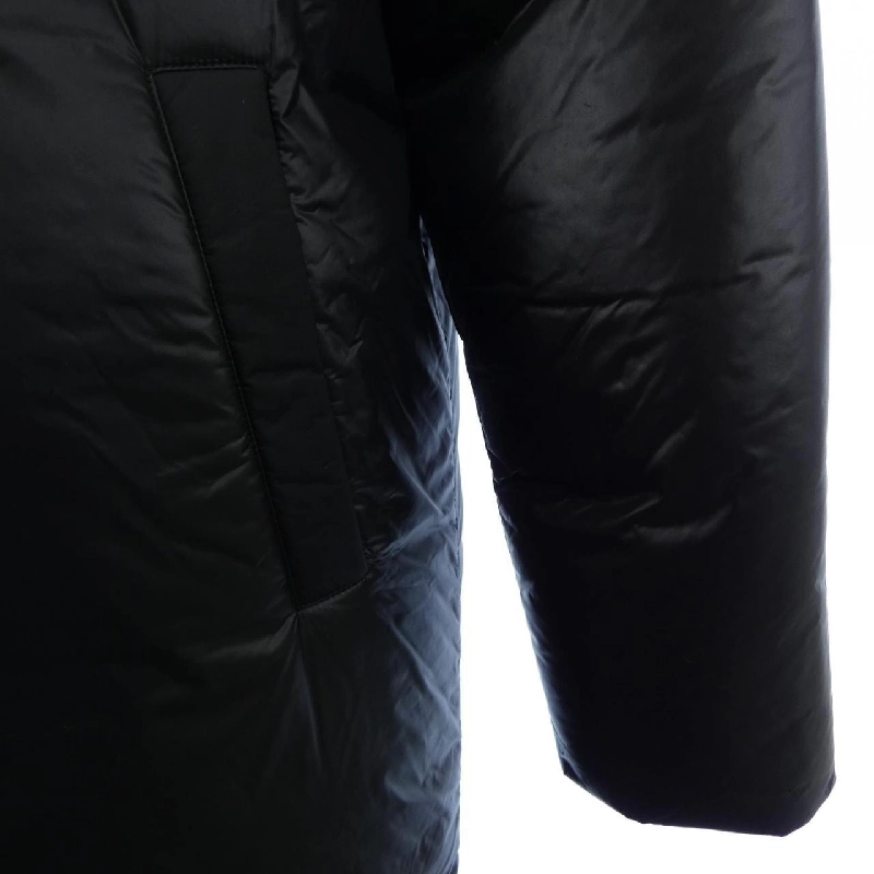 Áo khoác lông vũ mùa đông hai mặt LOUIS VUITTON HOK50ETI4 - Hàng hiệu Chính hãng 891993