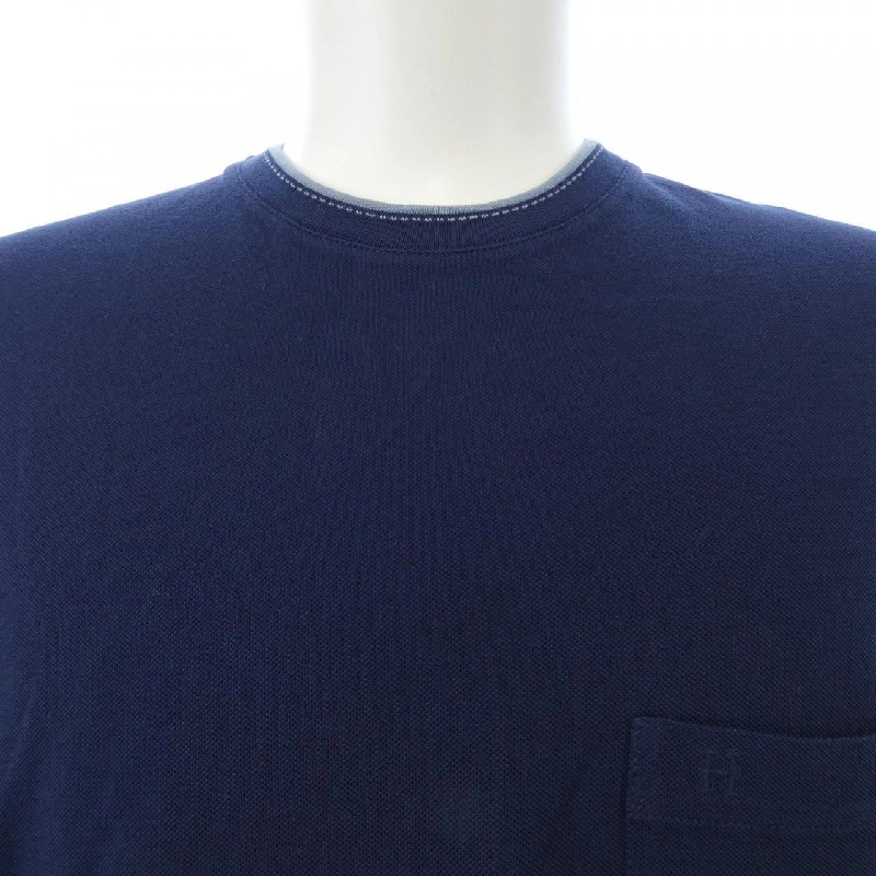 Áo thun HERMES - Hàng hiệu Chính hãng 900445