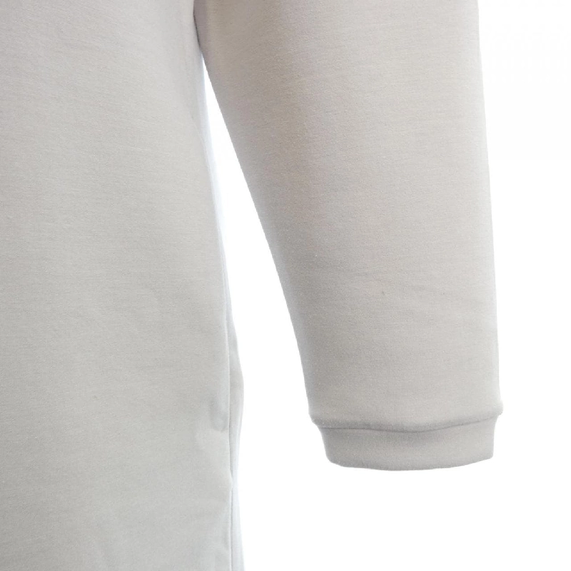 Nijusanku 23 khu vực váy liền 646810