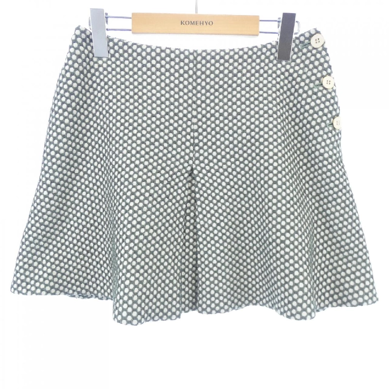 Chân váy ADEAM - Hàng hiệu Authentic 825083