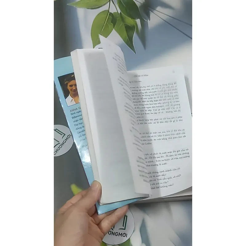 Chỉ cần có nhau 688607