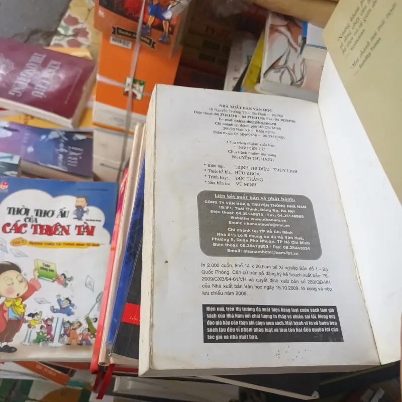 Chuộc Tội - Ian McEwan 737299