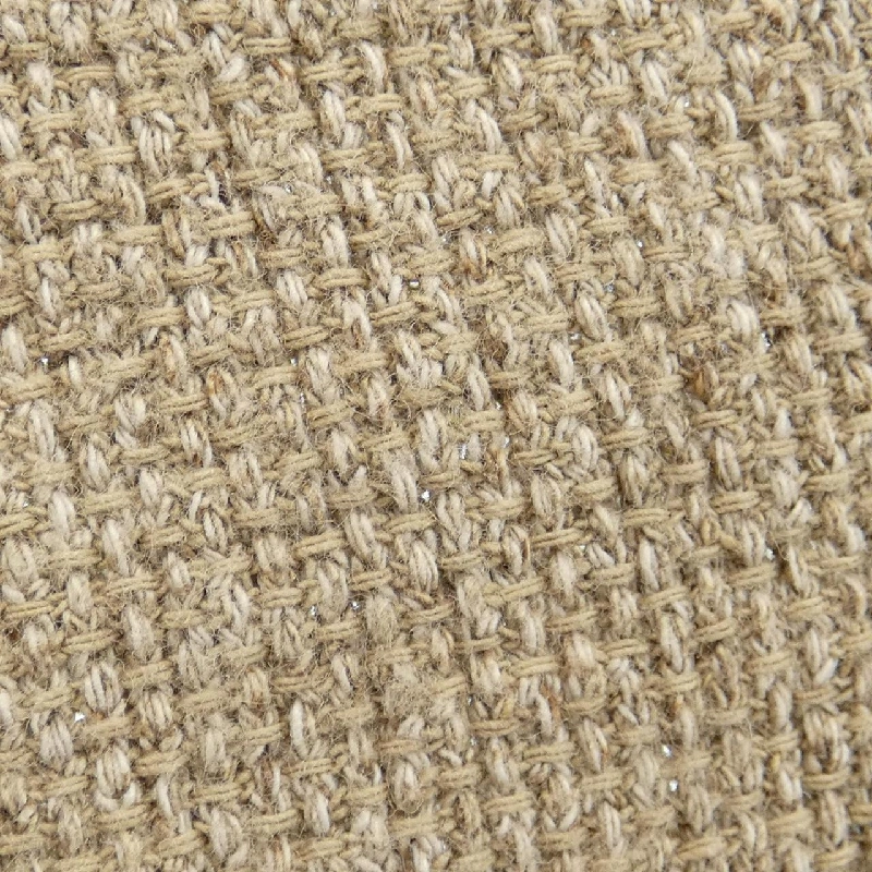 QUẦN MARVINE PONTIAK SHIR - Hàng hiệu Chính hãng 891216