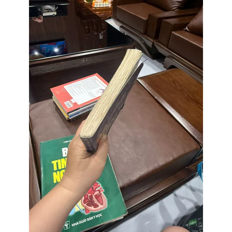 72 TUYỆT KỸ THIẾU LÂM TỰ | SÁCH VÕ THUẬT CỔ TRUYỀN – LUYỆN CÔNG PHU- K3 1003765