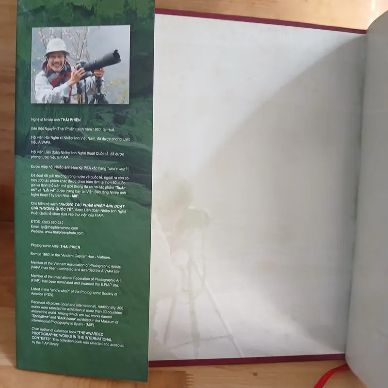 XUÂN THÌ - SPRINGTIME (THÁI PHIÊN) 706740