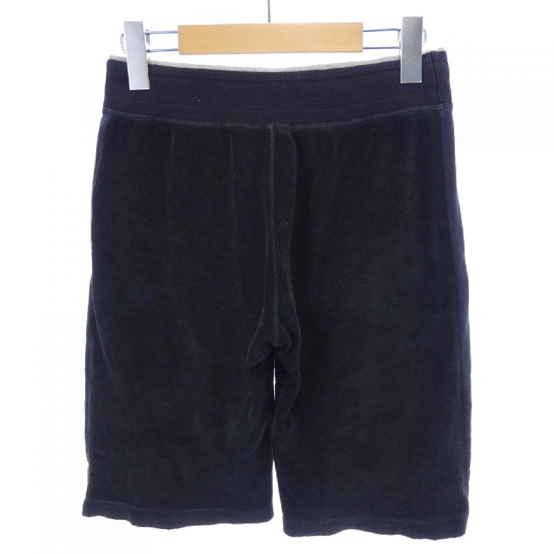 Quần short CHANEL P34164K01049 - Hàng hiệu Authentic 817952