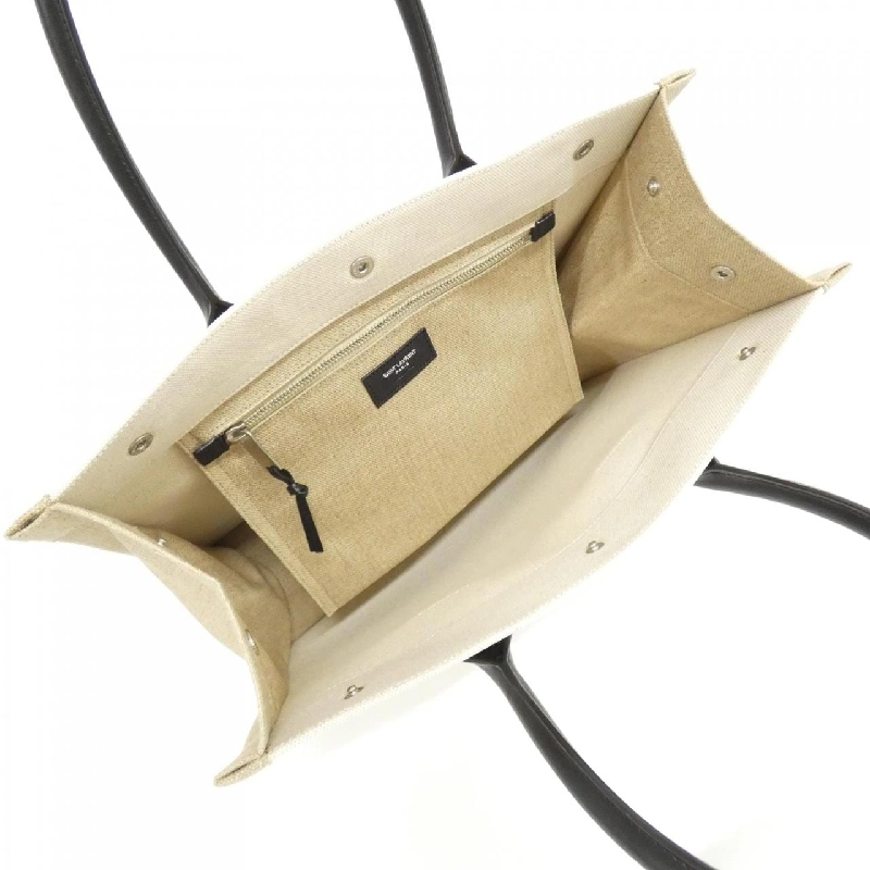 【Sản phẩm mới】Túi Saint Laurent 617481 FAAVU 614755