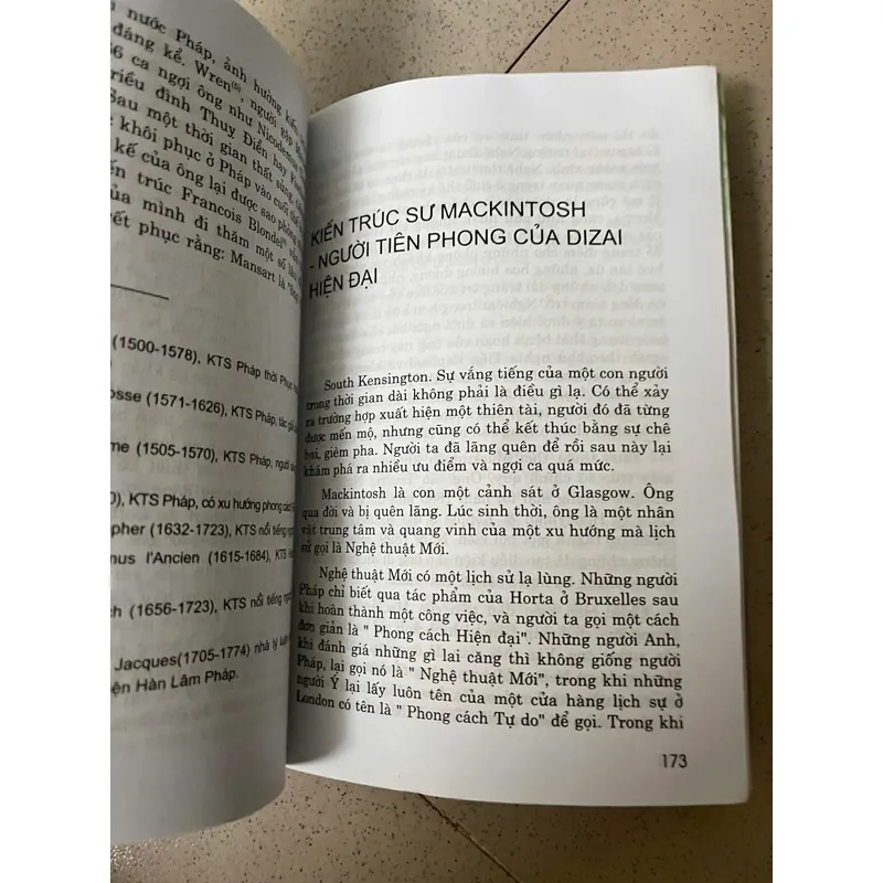 Nghệ Thuật Kiến Trúc Thế Giới 717358