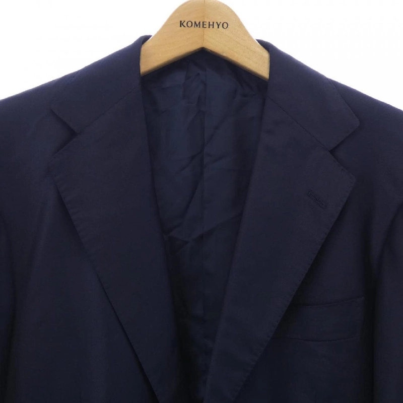 Áo vest RING JACKET RT024F58X METSTER - Hàng hiệu Authentic 899606