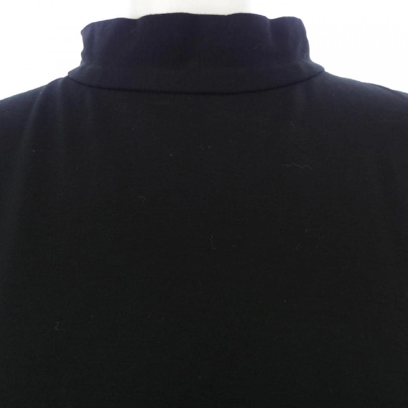 【Mã giảm giá】SLOANE Đầm 650971