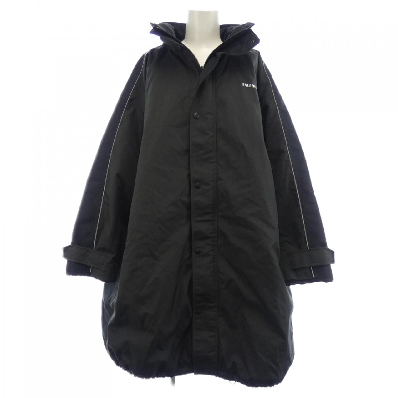 Balenciaga BALENCIAGA 533899 TA018 Áo khoác - Hàng hiệu Chính hãng 884157