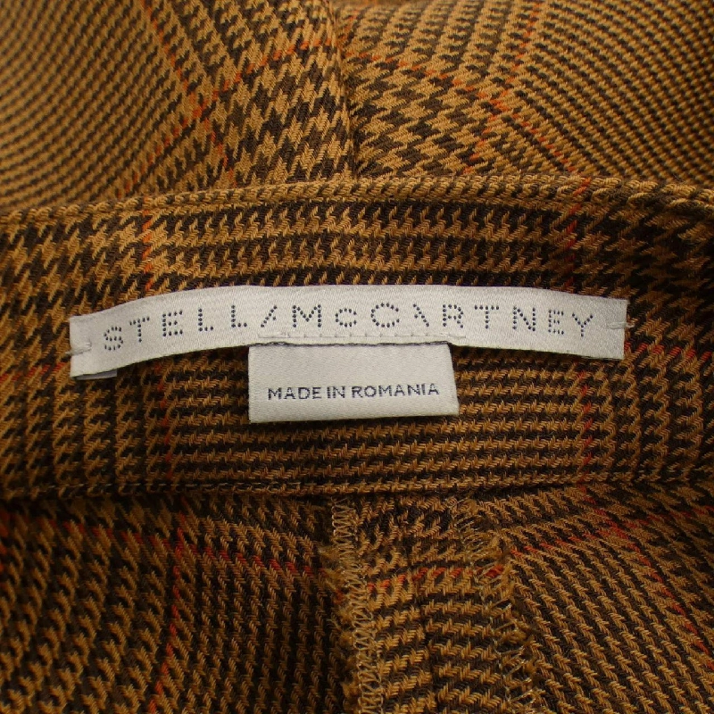 【Mã giảm giá】Quần STELLA MCCARTNEY của Stella McCartney 654560