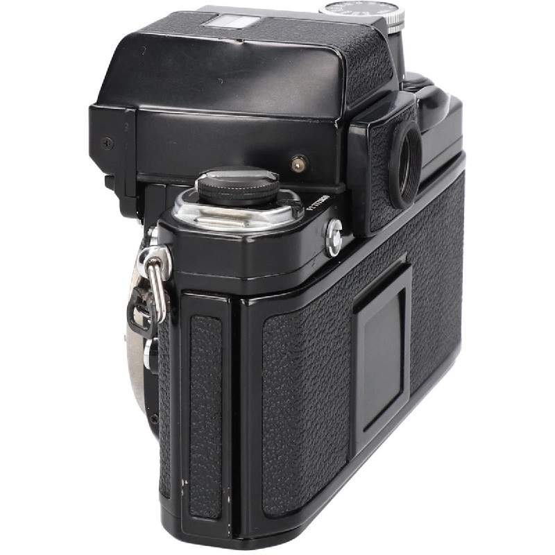 ＮＩＫＯＮ Ｆ２フォトミックＡ - Hàng hiệu Authentic 885547