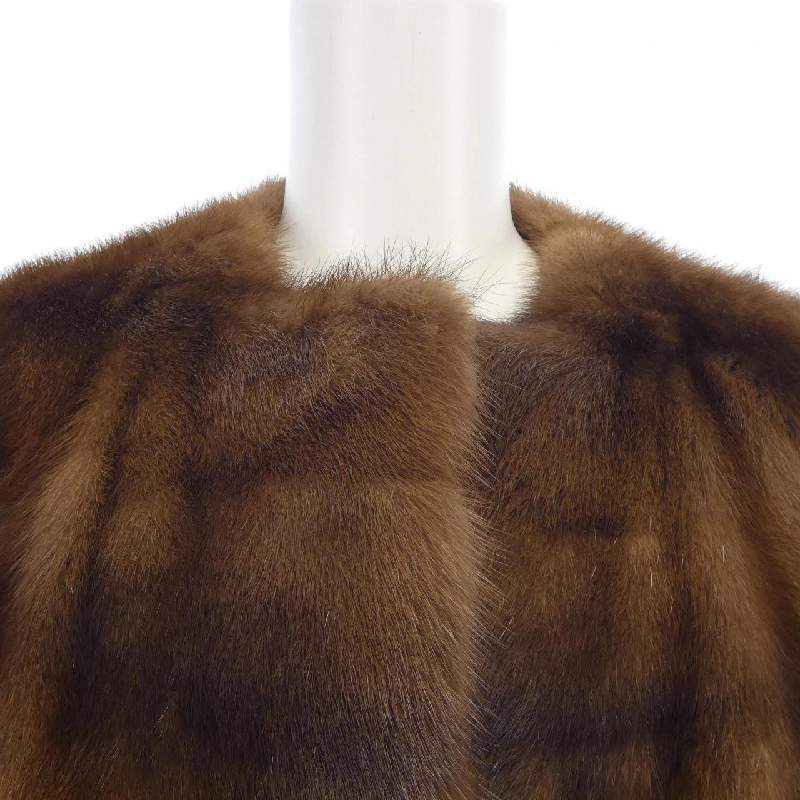 Áo khoác CHRISTIAN DIOR 639536