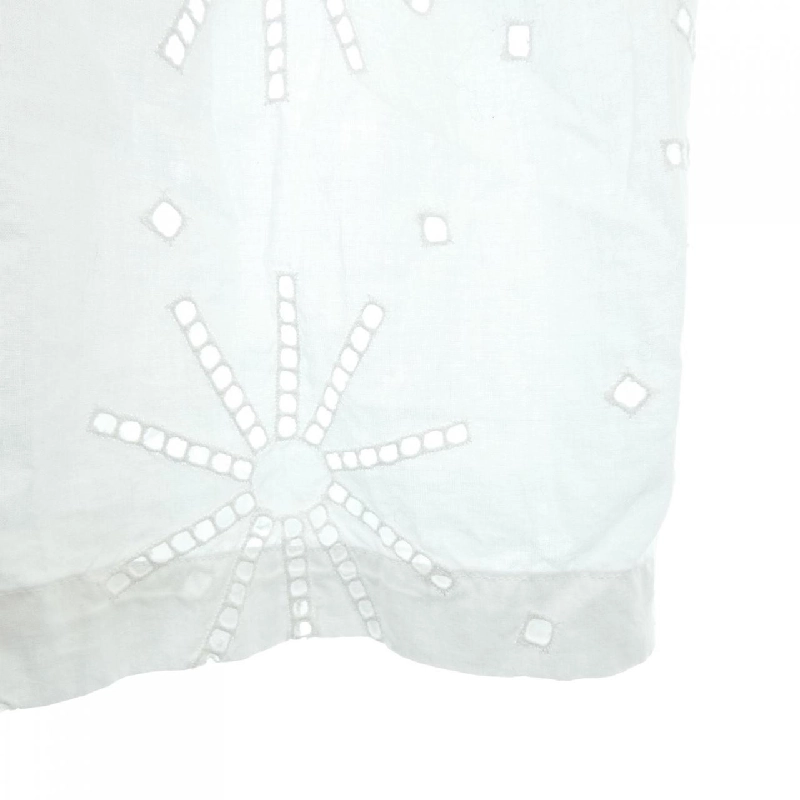 ISSEY MIYAKE me ISSEY MIYAKE MI22FG462 Váy - Hàng hiệu Chính hãng 814982