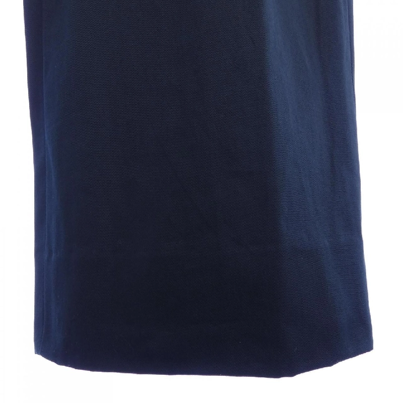 Quần Loro Piana FAM3553 - Hàng hiệu Authentic 886803