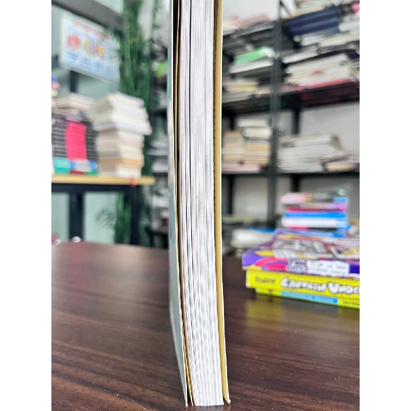 The Secrets of Pumps - Hitoshi Ogino (Cartoonist), YHB-Editing & Planning (Compilation) 936194