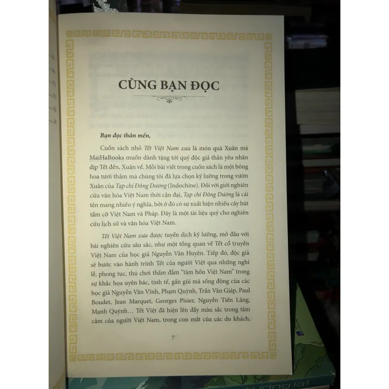 Tết Việt Nam xưa  749033