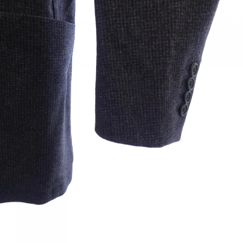 DANHIL DUNHILL Áo khoác - Hàng hiệu Chính hãng 903232