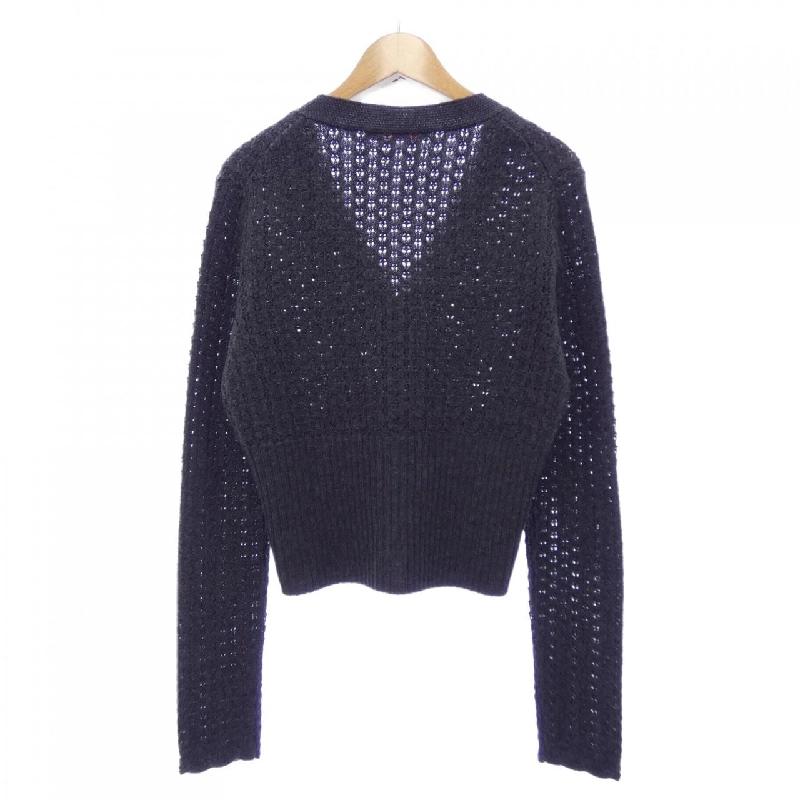 Áo khoác BACCA - Hàng hiệu Authentic 632676