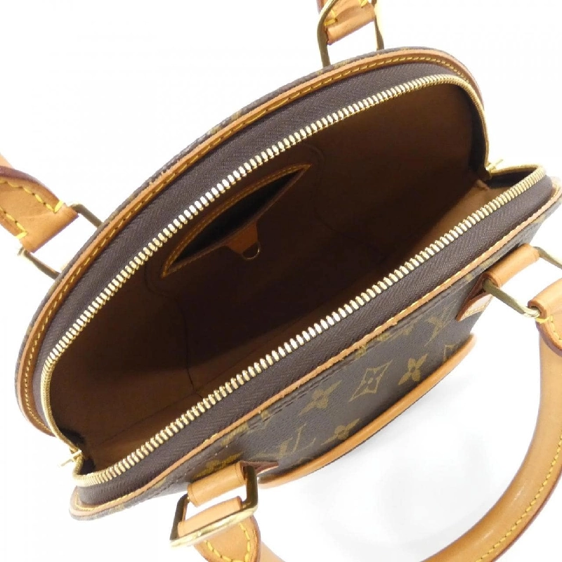 Túi Louis Vuitton Monogram Ellipse PM M51127 616986