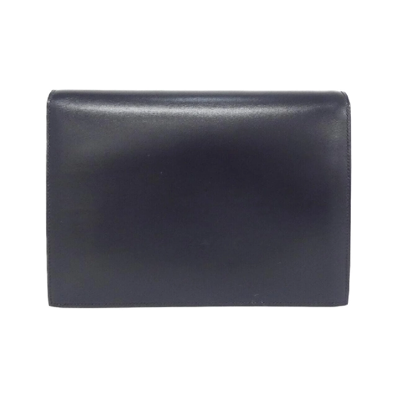 Túi xách Hermès Fako - Hàng hiệu Authentic 764717