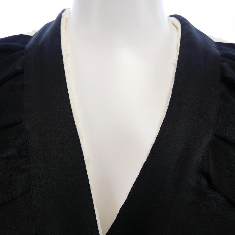 CHANEL P34740V21179 09C Đầm - Hàng hiệu Chính hãng 814951