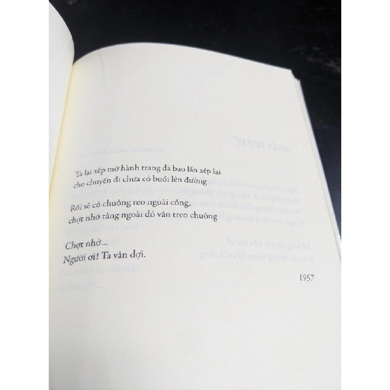 Ta còn em - Phan Vũ 377636