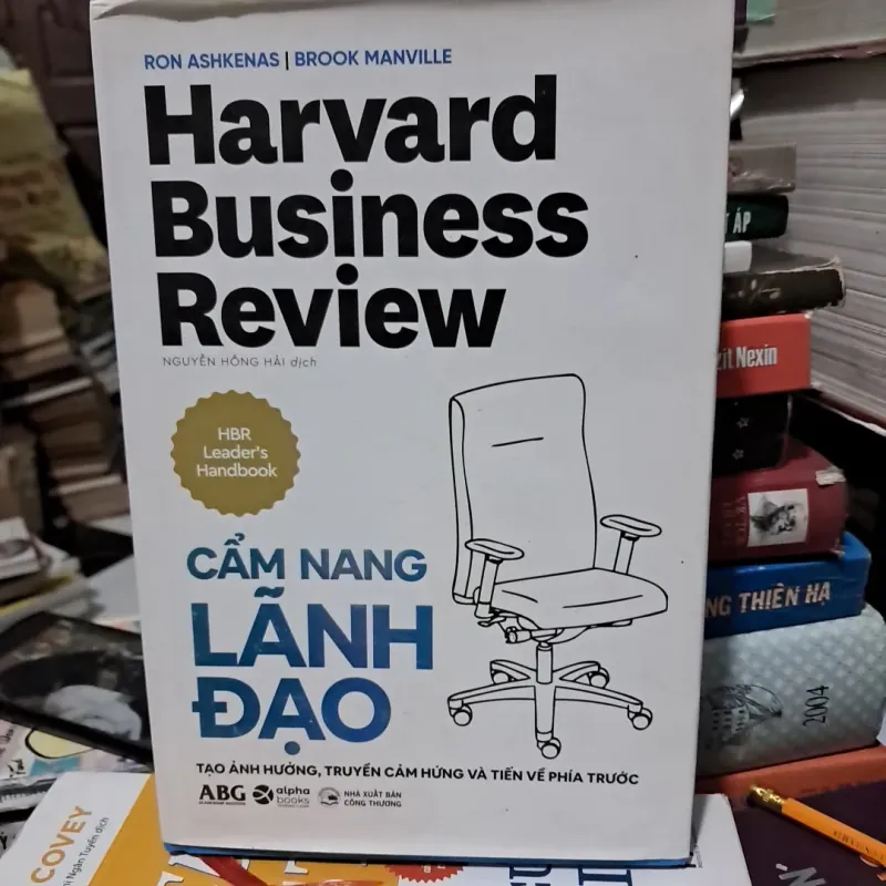 Sách kinh tế 993848