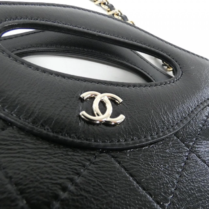 【Sản phẩm chưa sử dụng】Chanel Chanel31 Line AP3656 Túi 618798