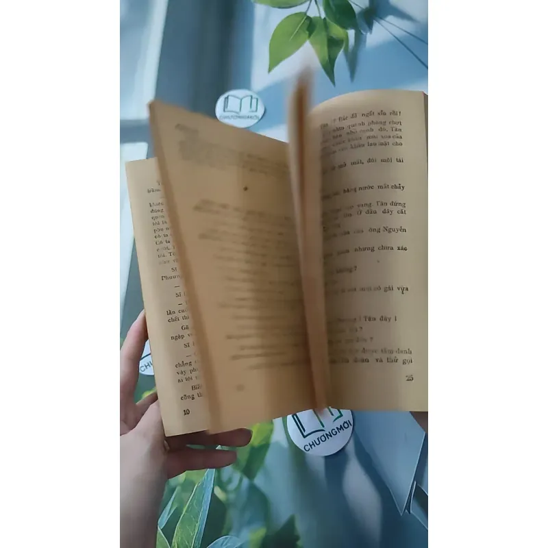 [XƯA] [HIẾM] Đêm Khiêu Vũ Cuối Cùng (1990) - Mặc Tuyền 997632