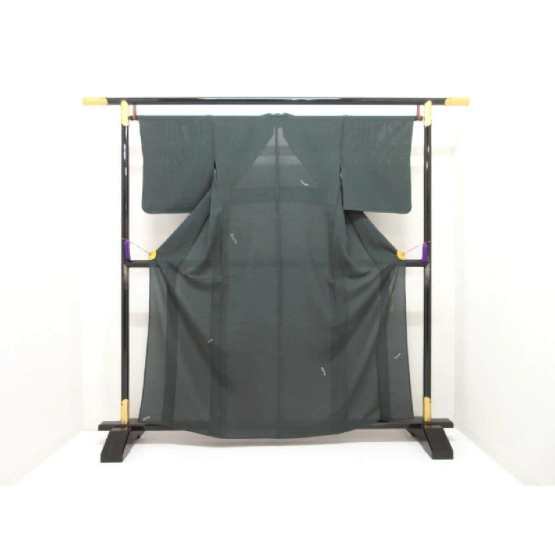 Áo đơn Ju Saburo - Hàng hiệu Authentic 875301