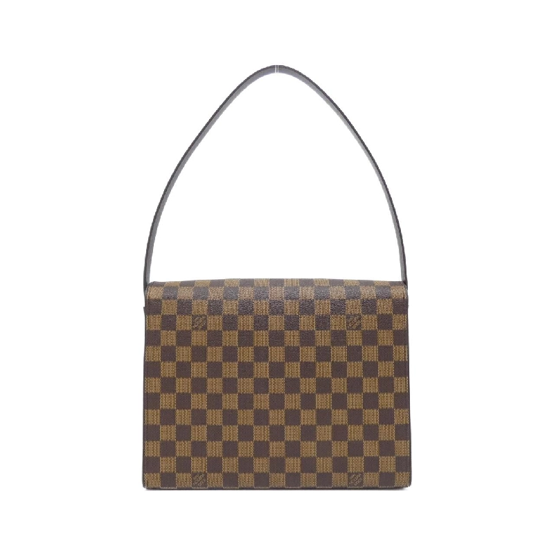 Túi xách vai Louis Vuitton Damier Tribeca N51161 612993