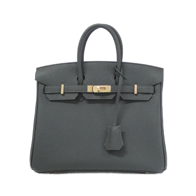 Túi xách Hermès Birkin 25cm 057208CP - Hàng hiệu Chính hãng 770580