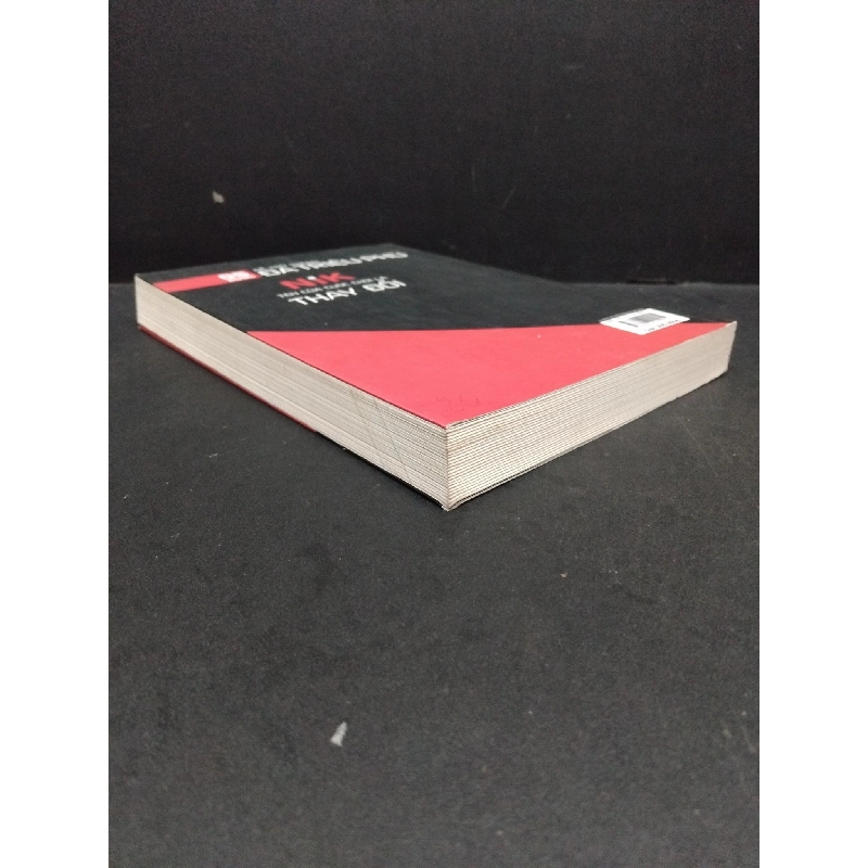 05 bước để trở thành đa triệu phú mới 90% ố nhẹ 2018 HCM1410 Nguyễn Thành Tiến KỸ NĂNG 917418